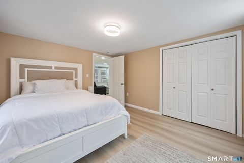 Tiny photo for 140 S Water Street, East Windsor, CT 06088 (MLS # 24155263)