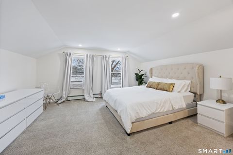 Tiny photo for 140 S Water Street, East Windsor, CT 06088 (MLS # 24155263)