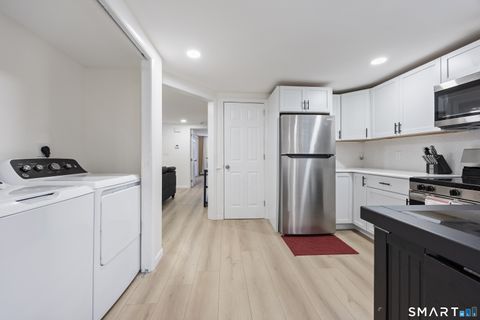 Tiny photo for 140 S Water Street, East Windsor, CT 06088 (MLS # 24155263)