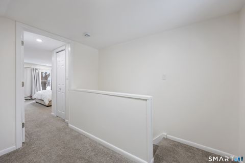 Tiny photo for 140 S Water Street, East Windsor, CT 06088 (MLS # 24155263)