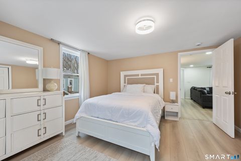 Tiny photo for 140 S Water Street, East Windsor, CT 06088 (MLS # 24155263)