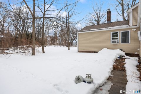 Tiny photo for 140 S Water Street, East Windsor, CT 06088 (MLS # 24155263)