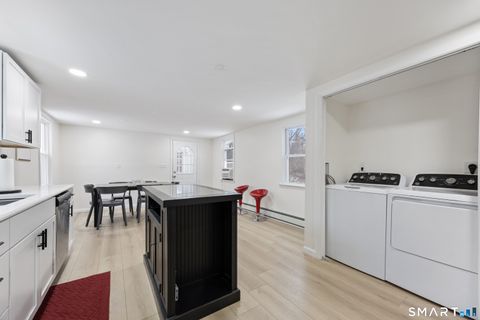 Tiny photo for 140 S Water Street, East Windsor, CT 06088 (MLS # 24155263)