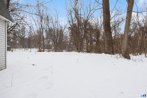 Tiny photo for 140 S Water Street, East Windsor, CT 06088 (MLS # 24155263)