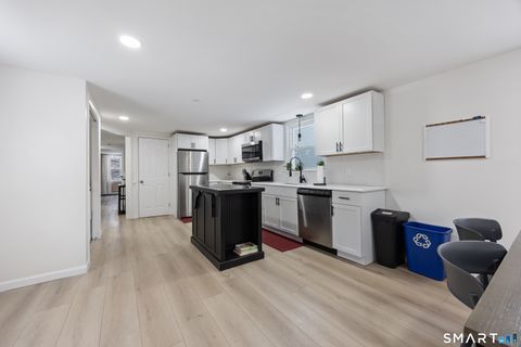 Tiny photo for 140 S Water Street, East Windsor, CT 06088 (MLS # 24155263)