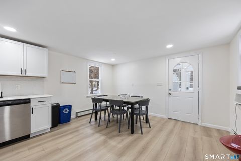 Tiny photo for 140 S Water Street, East Windsor, CT 06088 (MLS # 24155263)