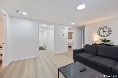 Tiny photo for 140 S Water Street, East Windsor, CT 06088 (MLS # 24155263)