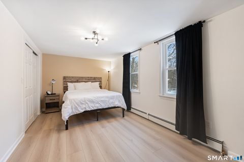 Tiny photo for 140 S Water Street, East Windsor, CT 06088 (MLS # 24155263)