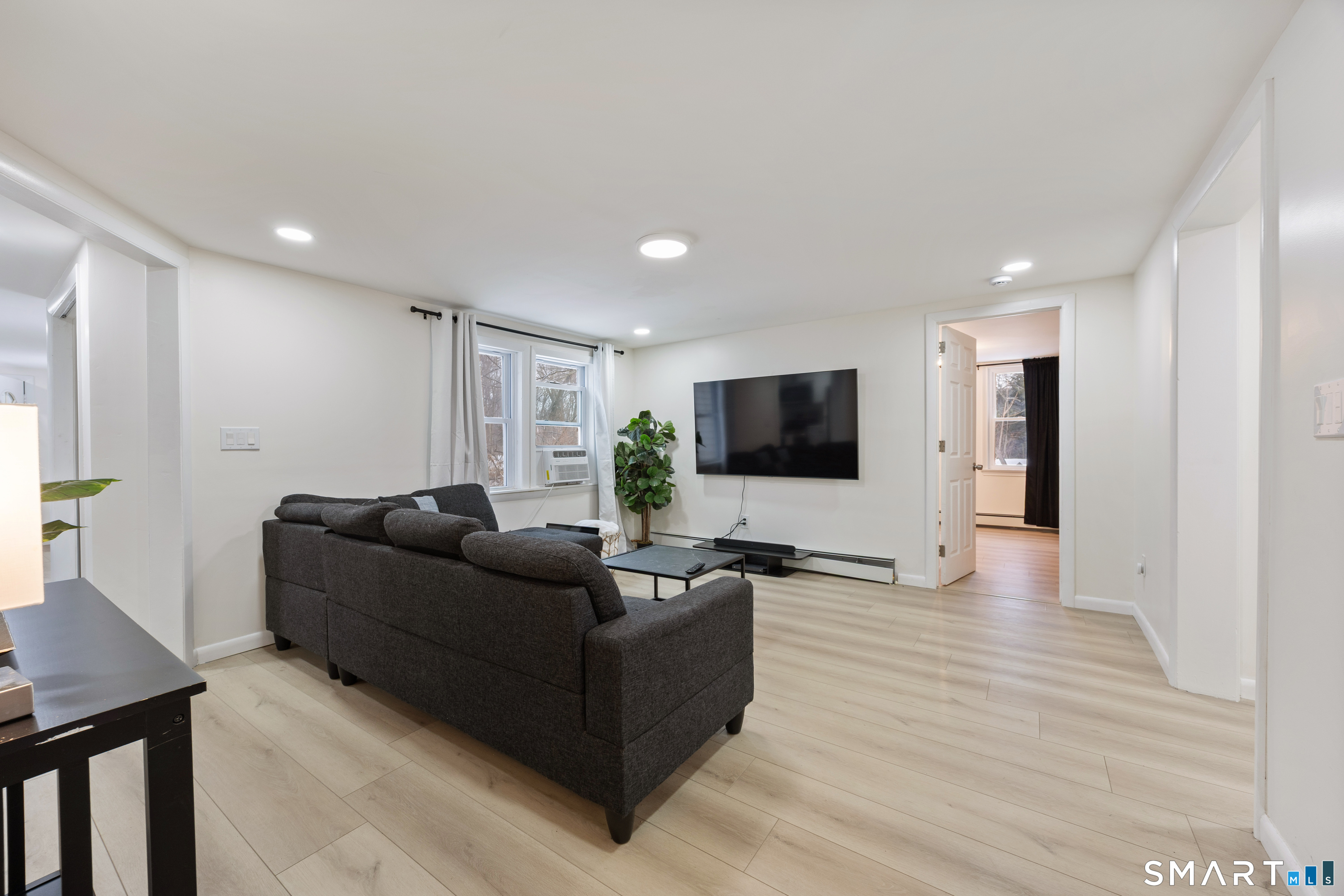 140 South Water Street