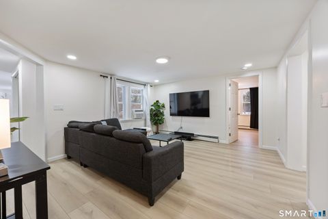 Tiny photo for 140 S Water Street, East Windsor, CT 06088 (MLS # 24155263)