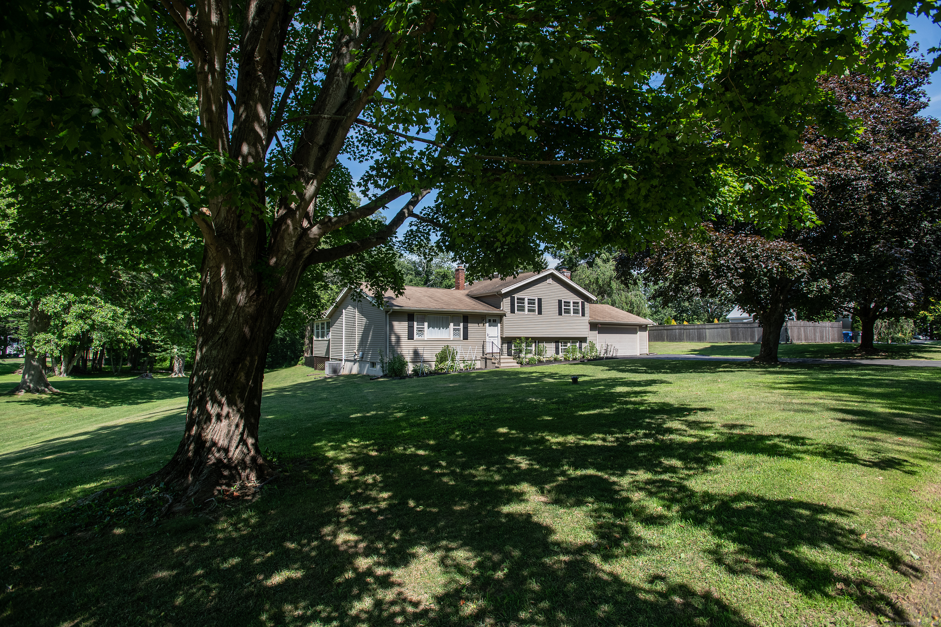 7 Derenthal Drive