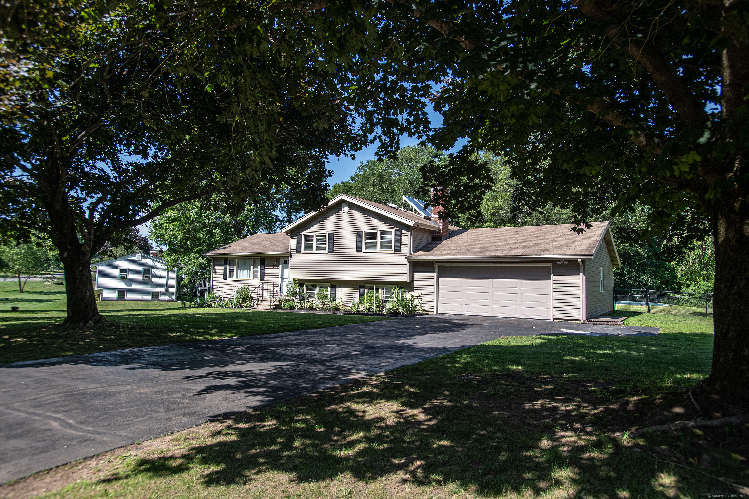 7 Derenthal Drive