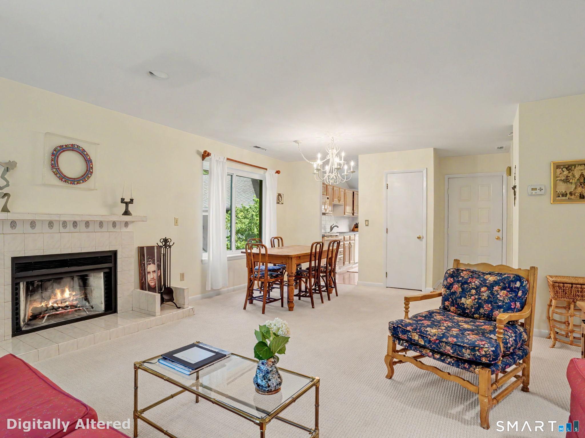 123 Old Belden Hill Road 26