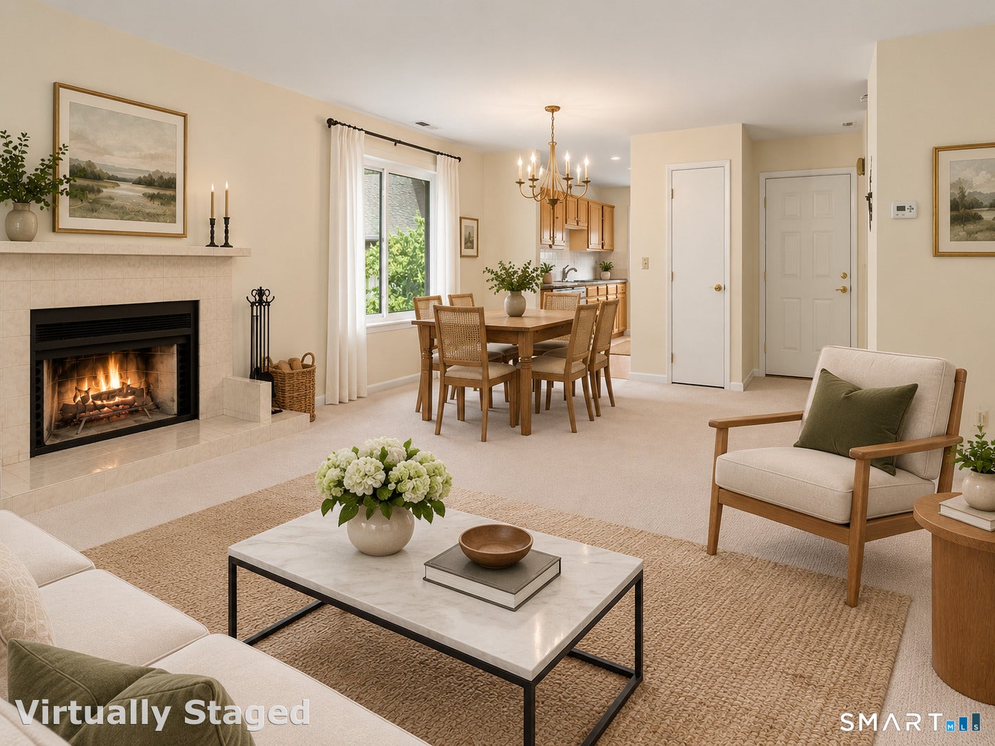 123 Old Belden Hill Road 26