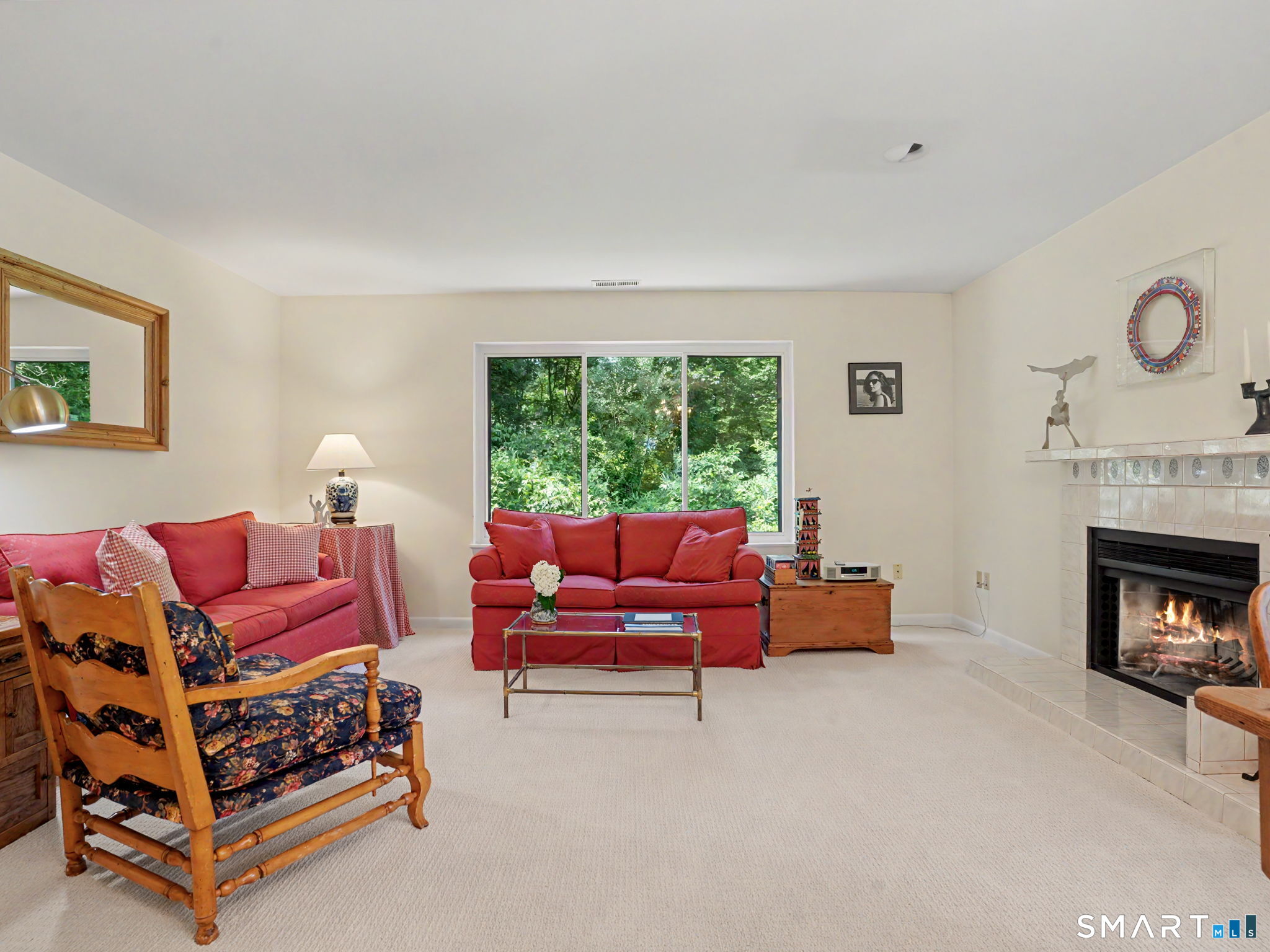 123 Old Belden Hill Road 26