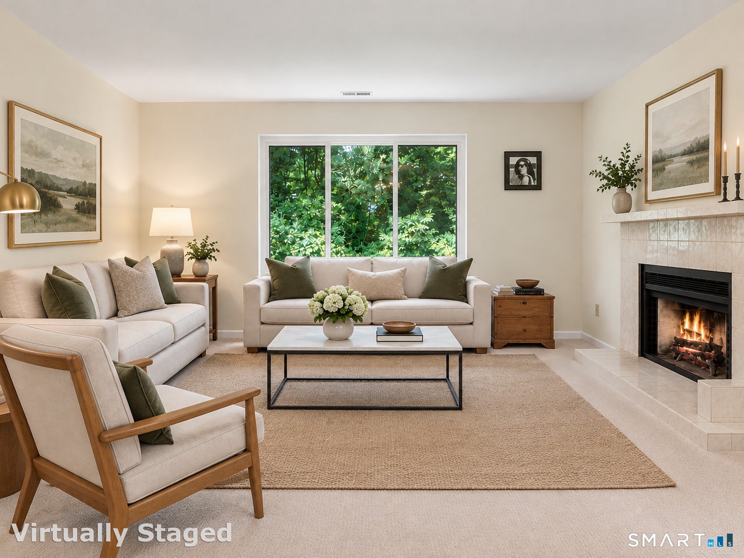 123 Old Belden Hill Road 26