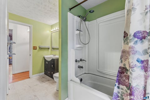 Tiny photo for 4 Petersson Circle, Stafford, CT 06076 (MLS # 24208776)