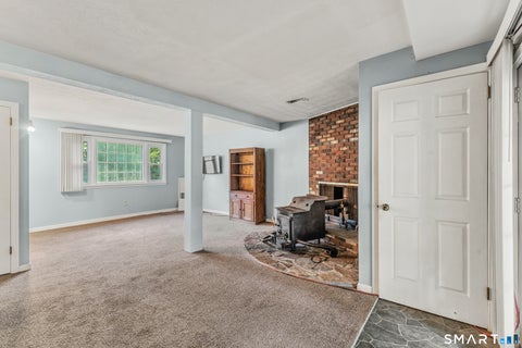Tiny photo for 4 Petersson Circle, Stafford, CT 06076 (MLS # 24208776)