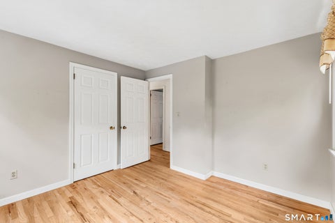 Tiny photo for 4 Petersson Circle, Stafford, CT 06076 (MLS # 24208776)