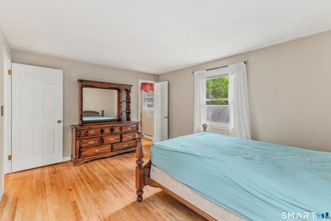 Tiny photo for 4 Petersson Circle, Stafford, CT 06076 (MLS # 24208776)