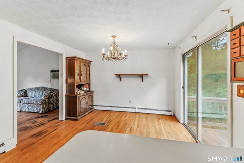 Tiny photo for 4 Petersson Circle, Stafford, CT 06076 (MLS # 24208776)
