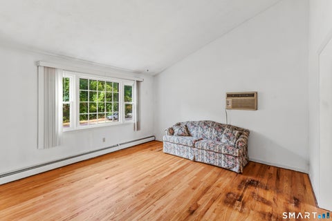 Tiny photo for 4 Petersson Circle, Stafford, CT 06076 (MLS # 24208776)
