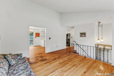 Tiny photo for 4 Petersson Circle, Stafford, CT 06076 (MLS # 24208776)