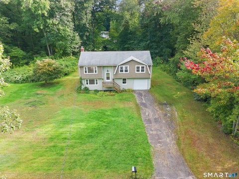 Tiny photo for 4 Petersson Circle, Stafford, CT 06076 (MLS # 24208776)
