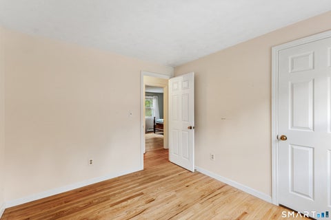 Tiny photo for 4 Petersson Circle, Stafford, CT 06076 (MLS # 24208776)