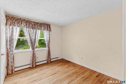 Tiny photo for 4 Petersson Circle, Stafford, CT 06076 (MLS # 24208776)