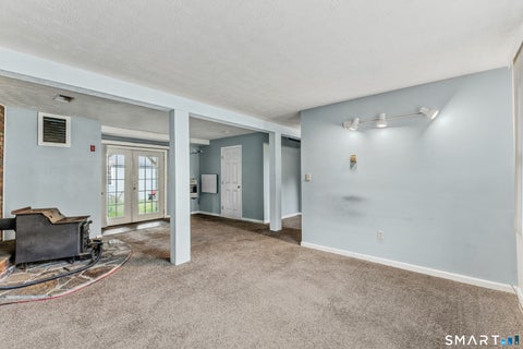 Tiny photo for 4 Petersson Circle, Stafford, CT 06076 (MLS # 24208776)