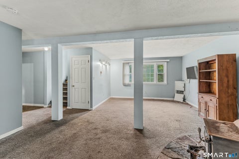 Tiny photo for 4 Petersson Circle, Stafford, CT 06076 (MLS # 24208776)