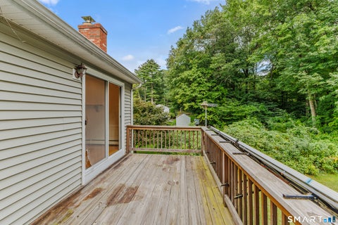 Tiny photo for 4 Petersson Circle, Stafford, CT 06076 (MLS # 24208776)
