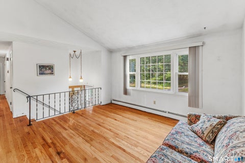 Tiny photo for 4 Petersson Circle, Stafford, CT 06076 (MLS # 24208776)