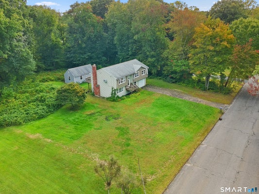 4 PETERSSON CIR, STAFFORD SPRINGS, CT 06076 - Image c81331bdc07b4fc0e29ba770cd3cc6ba/629369610
