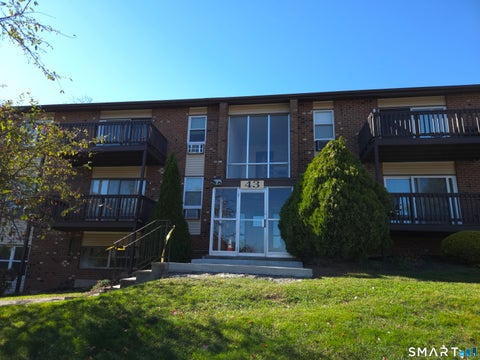 Photo of 43 Balance Rock Road #16, Seymour, CT 06483 (MLS # 24216681)