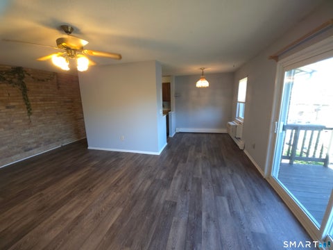 Tiny photo for 43 Balance Rock Road #16, Seymour, CT 06483 (MLS # 24216681)