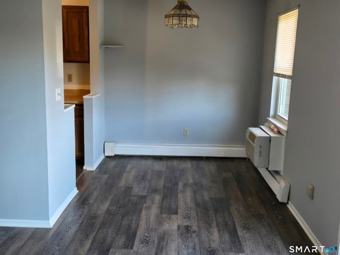 Tiny photo for 43 Balance Rock Road #16, Seymour, CT 06483 (MLS # 24216681)