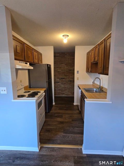 Tiny photo for 43 Balance Rock Road #16, Seymour, CT 06483 (MLS # 24216681)