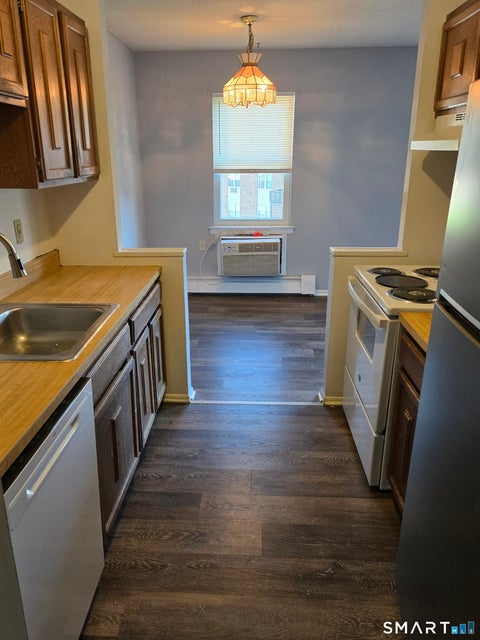 Tiny photo for 43 Balance Rock Road #16, Seymour, CT 06483 (MLS # 24216681)