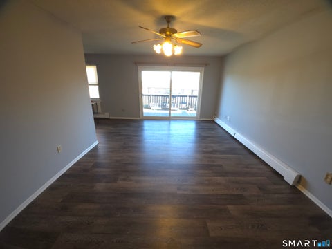 Tiny photo for 43 Balance Rock Road #16, Seymour, CT 06483 (MLS # 24216681)