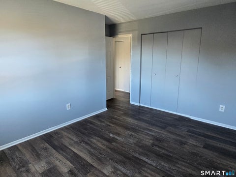 Tiny photo for 43 Balance Rock Road #16, Seymour, CT 06483 (MLS # 24216681)