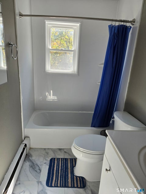 Tiny photo for 43 Balance Rock Road #16, Seymour, CT 06483 (MLS # 24216681)