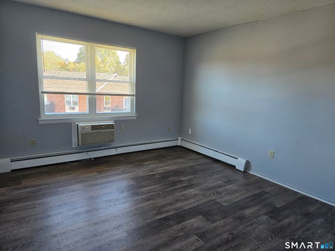 Tiny photo for 43 Balance Rock Road #16, Seymour, CT 06483 (MLS # 24216681)
