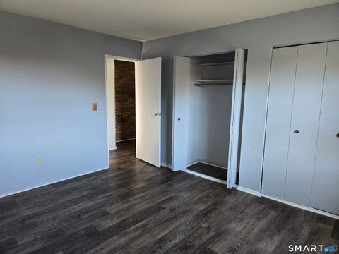 Tiny photo for 43 Balance Rock Road #16, Seymour, CT 06483 (MLS # 24216681)