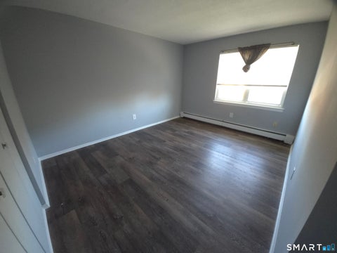 Tiny photo for 43 Balance Rock Road #16, Seymour, CT 06483 (MLS # 24216681)