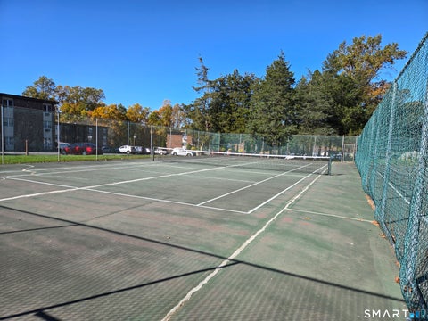 Tiny photo for 43 Balance Rock Road #16, Seymour, CT 06483 (MLS # 24216681)