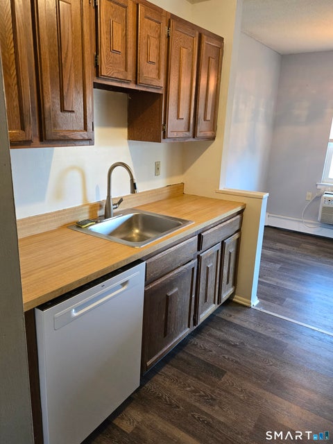 Tiny photo for 43 Balance Rock Road #16, Seymour, CT 06483 (MLS # 24216681)