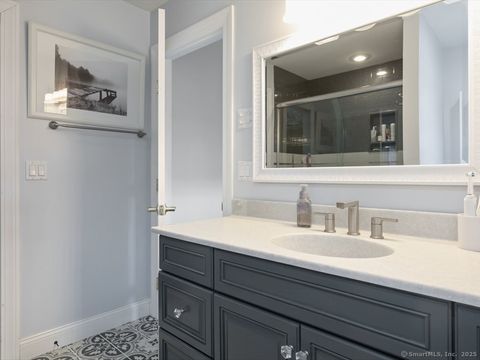 Tiny photo for 76 Fortins Cove, Griswold, CT 06351 (MLS # 24136501)