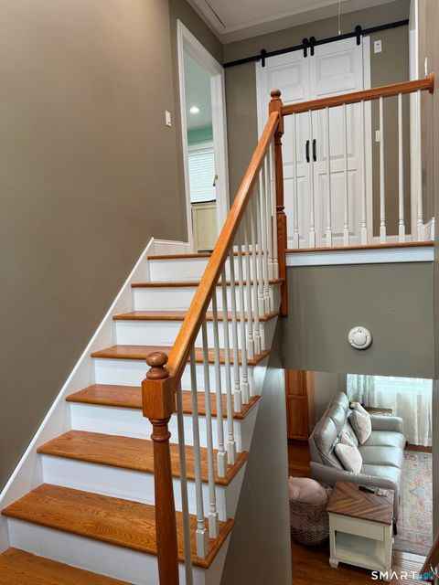 Tiny photo for 76 Fortins Cove, Griswold, CT 06351 (MLS # 24136501)